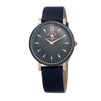 ساعت پولو سانتا باربارا SB.1.10033-2